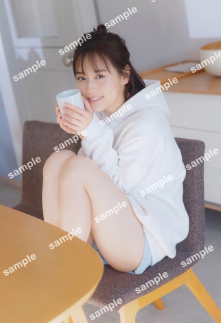 f:id:syuu19832019-asnhjs48:20210225214933j:plain