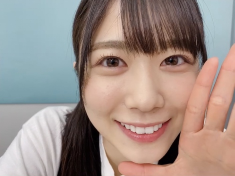 f:id:syuu19832019-asnhjs48:20210225220620j:plain