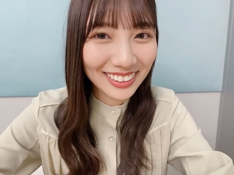 f:id:syuu19832019-asnhjs48:20210225220622j:plain