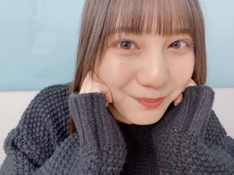f:id:syuu19832019-asnhjs48:20210225220625j:plain