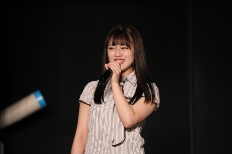 f:id:syuu19832019-asnhjs48:20210226223403j:plain