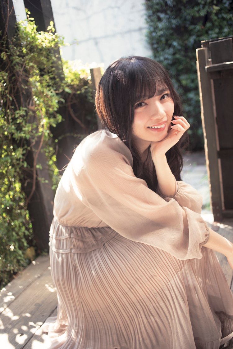 f:id:syuu19832019-asnhjs48:20210302150800j:plain