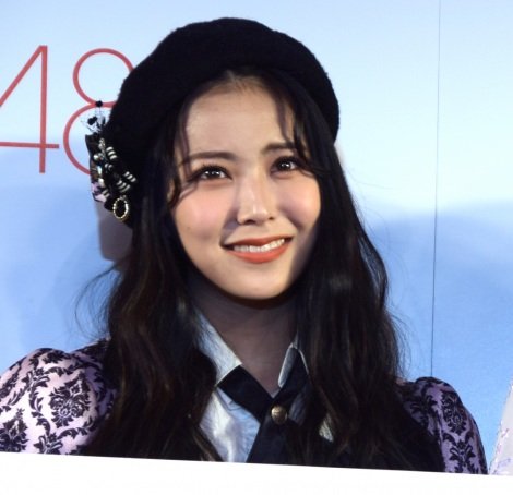 f:id:syuu19832019-asnhjs48:20210302230926j:plain