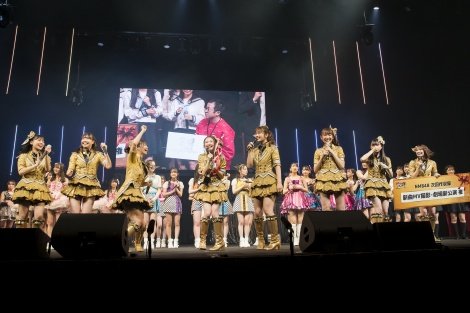 f:id:syuu19832019-asnhjs48:20210302230930j:plain