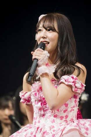 f:id:syuu19832019-asnhjs48:20210302230936j:plain