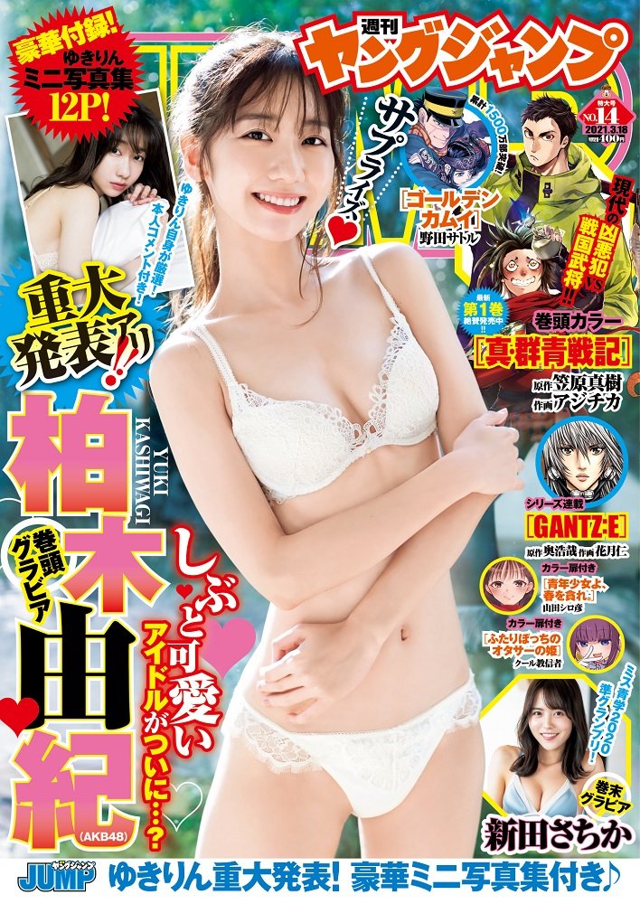 f:id:syuu19832019-asnhjs48:20210304152104j:plain