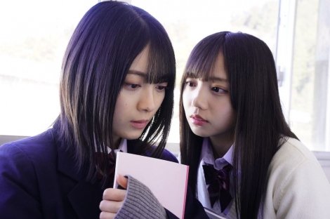 f:id:syuu19832019-asnhjs48:20210305223620j:plain