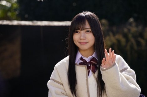 f:id:syuu19832019-asnhjs48:20210305223750j:plain