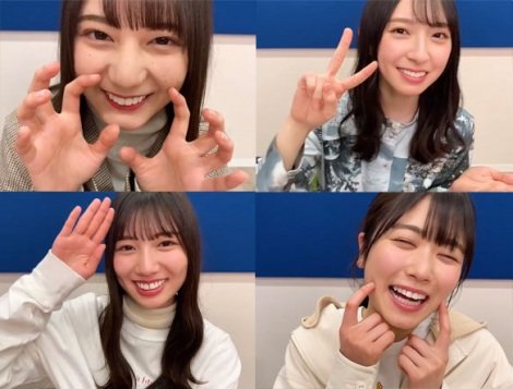 f:id:syuu19832019-asnhjs48:20210307222334j:plain