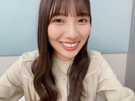 f:id:syuu19832019-asnhjs48:20210307222339j:plain