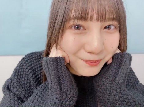 f:id:syuu19832019-asnhjs48:20210307222343j:plain