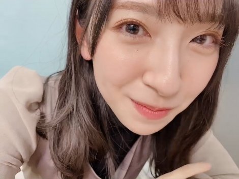 f:id:syuu19832019-asnhjs48:20210307222346j:plain