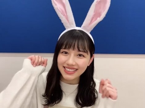 f:id:syuu19832019-asnhjs48:20210307222349j:plain
