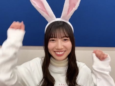 f:id:syuu19832019-asnhjs48:20210307222352j:plain