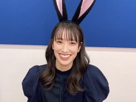 f:id:syuu19832019-asnhjs48:20210307222355j:plain