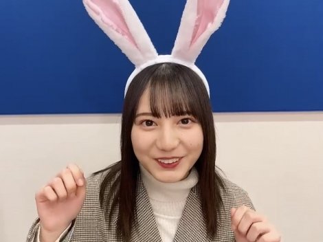 f:id:syuu19832019-asnhjs48:20210307222358j:plain