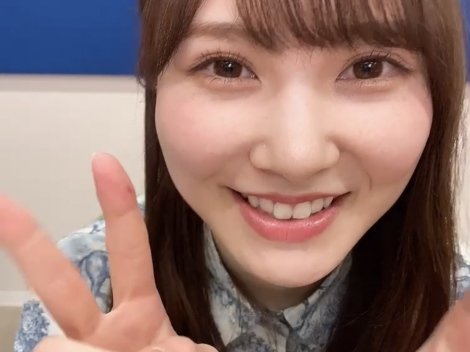 f:id:syuu19832019-asnhjs48:20210307222401j:plain