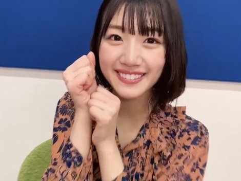f:id:syuu19832019-asnhjs48:20210307222404j:plain