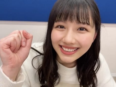 f:id:syuu19832019-asnhjs48:20210307222407j:plain