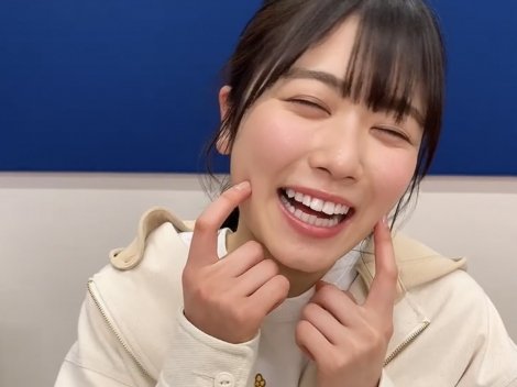f:id:syuu19832019-asnhjs48:20210307222410j:plain