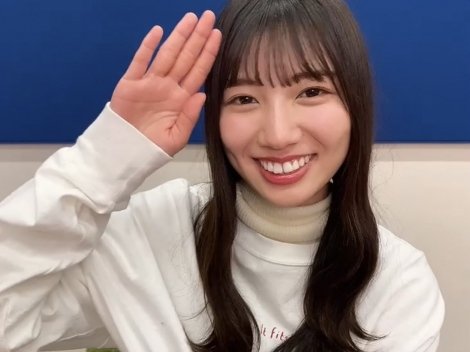 f:id:syuu19832019-asnhjs48:20210307222413j:plain