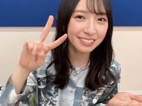 f:id:syuu19832019-asnhjs48:20210307222417j:plain