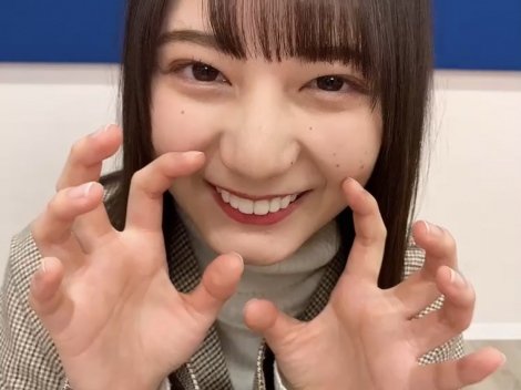 f:id:syuu19832019-asnhjs48:20210307222420j:plain