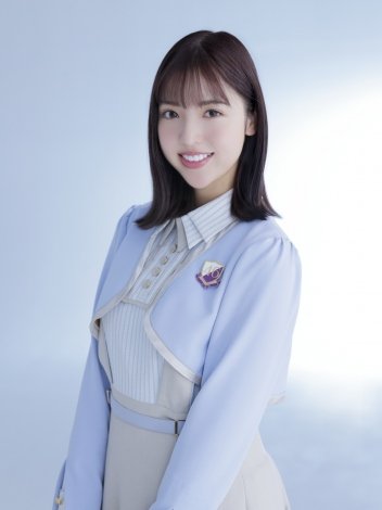 f:id:syuu19832019-asnhjs48:20210308210807j:plain