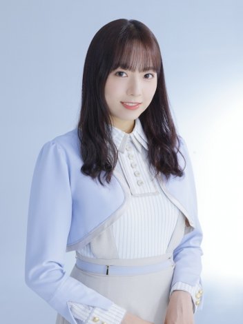 f:id:syuu19832019-asnhjs48:20210308210810j:plain