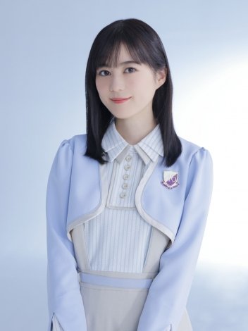 f:id:syuu19832019-asnhjs48:20210308210815j:plain