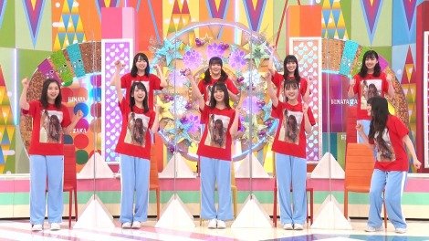 f:id:syuu19832019-asnhjs48:20210308211143j:plain