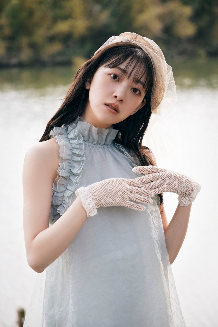 f:id:syuu19832019-asnhjs48:20210309151044j:plain