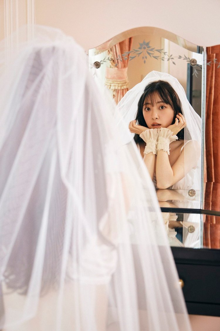 f:id:syuu19832019-asnhjs48:20210309151151j:plain