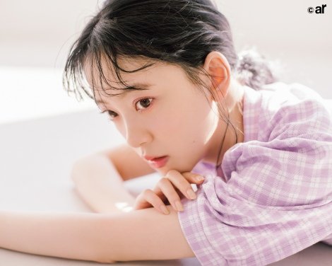f:id:syuu19832019-asnhjs48:20210311225517j:plain