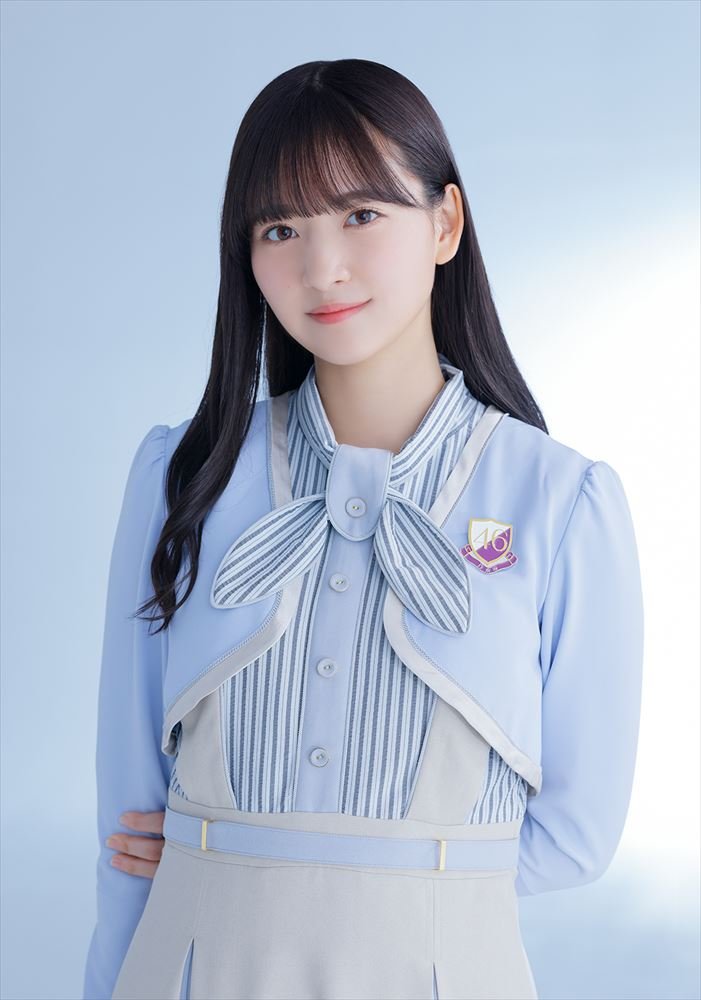 f:id:syuu19832019-asnhjs48:20210312171818j:plain
