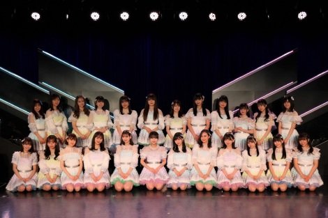 f:id:syuu19832019-asnhjs48:20210313230048j:plain