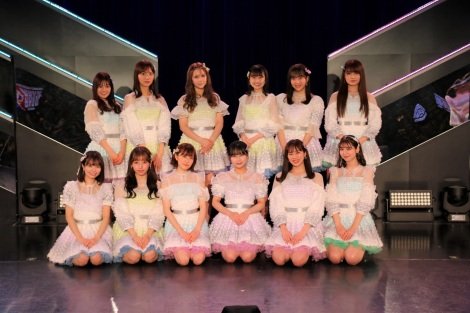 f:id:syuu19832019-asnhjs48:20210313230118j:plain