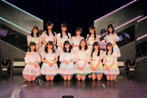 f:id:syuu19832019-asnhjs48:20210313230145j:plain
