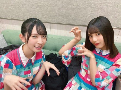 f:id:syuu19832019-asnhjs48:20210314222726j:plain