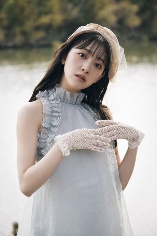 f:id:syuu19832019-asnhjs48:20210315210610j:plain