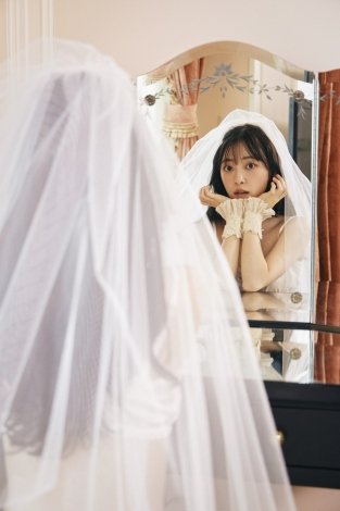 f:id:syuu19832019-asnhjs48:20210315210616j:plain