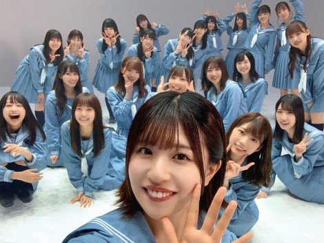 f:id:syuu19832019-asnhjs48:20210315211544j:plain