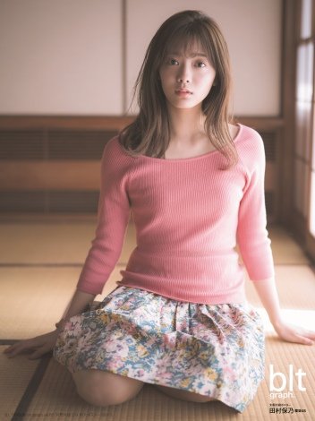 f:id:syuu19832019-asnhjs48:20210316215038j:plain