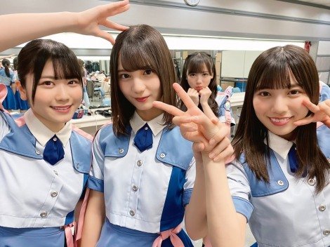 f:id:syuu19832019-asnhjs48:20210316215642j:plain