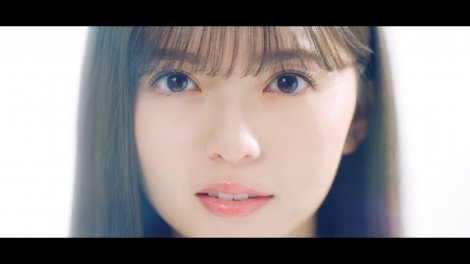 f:id:syuu19832019-asnhjs48:20210317211211j:plain