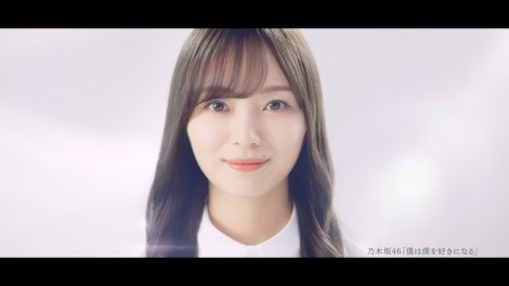 f:id:syuu19832019-asnhjs48:20210317211228j:plain