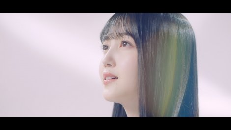 f:id:syuu19832019-asnhjs48:20210317211235j:plain