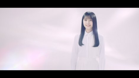 f:id:syuu19832019-asnhjs48:20210317211237j:plain