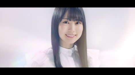 f:id:syuu19832019-asnhjs48:20210317211241j:plain
