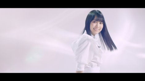 f:id:syuu19832019-asnhjs48:20210317211244j:plain